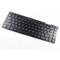 Bàn phím ASUS X451 X451C X451M X451MA X451E